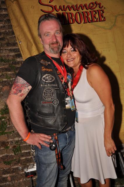 min 2010 08 04 tex mex 177